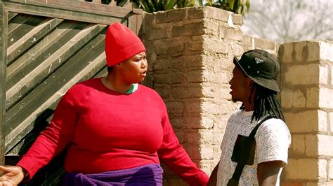 KWATONHORA ZIM COMEDY .